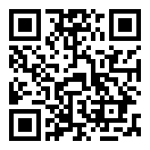 https://jinzhizj.com/post/4334.html
