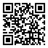 https://jinzhizj.com/post/4336.html