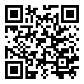 https://jinzhizj.com/post/4338.html