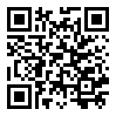https://jinzhizj.com/post/4339.html