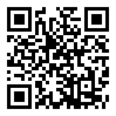 https://jinzhizj.com/post/4340.html
