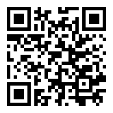 https://jinzhizj.com/post/4341.html