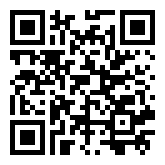 https://jinzhizj.com/post/4342.html