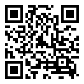 https://jinzhizj.com/post/4343.html