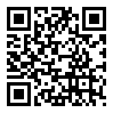 https://jinzhizj.com/post/4345.html