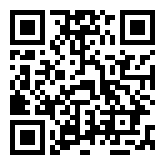 https://jinzhizj.com/post/4346.html