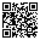 https://jinzhizj.com/post/4348.html
