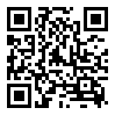 https://jinzhizj.com/post/4349.html