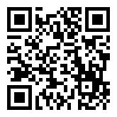 https://jinzhizj.com/post/4350.html