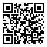 https://jinzhizj.com/post/4351.html