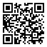 https://jinzhizj.com/post/4352.html