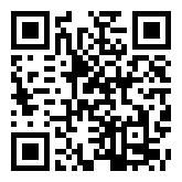 https://jinzhizj.com/post/4353.html