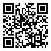 https://jinzhizj.com/post/4356.html