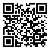 https://jinzhizj.com/post/4357.html