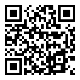 https://jinzhizj.com/post/4360.html