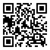 https://jinzhizj.com/post/4361.html