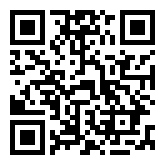 https://jinzhizj.com/post/4362.html