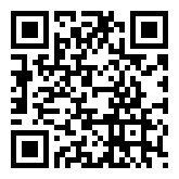 https://jinzhizj.com/post/4367.html