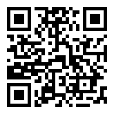 https://jinzhizj.com/post/4369.html