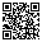 https://jinzhizj.com/post/4370.html