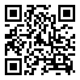 https://jinzhizj.com/post/4371.html