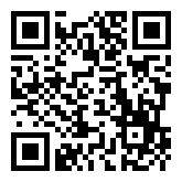 https://jinzhizj.com/post/4372.html