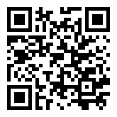 https://jinzhizj.com/post/4373.html