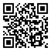 https://jinzhizj.com/post/4374.html
