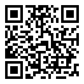 https://jinzhizj.com/post/4375.html