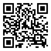 https://jinzhizj.com/post/4377.html
