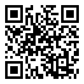 https://jinzhizj.com/post/4378.html