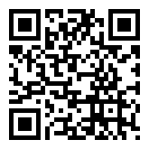 https://jinzhizj.com/post/4380.html