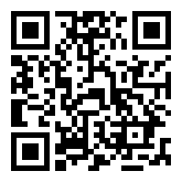 https://jinzhizj.com/post/4382.html