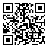 https://jinzhizj.com/post/4384.html
