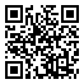 https://jinzhizj.com/post/4385.html