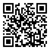 https://jinzhizj.com/post/4386.html