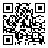 https://jinzhizj.com/post/4389.html