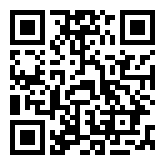 https://jinzhizj.com/post/4390.html