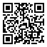 https://jinzhizj.com/post/4392.html