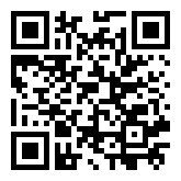 https://jinzhizj.com/post/4393.html