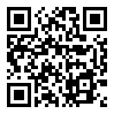 https://jinzhizj.com/post/4394.html