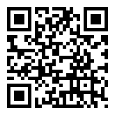 https://jinzhizj.com/post/4396.html