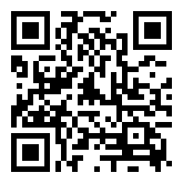 https://jinzhizj.com/post/4397.html