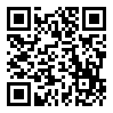 https://jinzhizj.com/post/4398.html