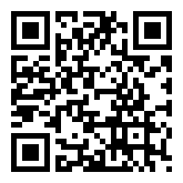 https://jinzhizj.com/post/4399.html