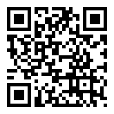 https://jinzhizj.com/post/4400.html