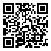 https://jinzhizj.com/post/4403.html