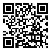 https://jinzhizj.com/post/4405.html