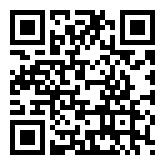 https://jinzhizj.com/post/4406.html