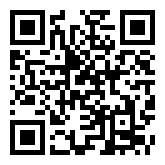 https://jinzhizj.com/post/4407.html